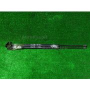 Амортизатор двери Toyota RACTIS NCP100 1NZFE