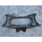 Балка Toyota MARK X GRX120 4GRFSE