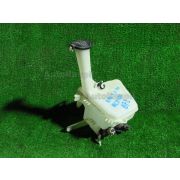 Бачок омывателя Toyota RACTIS NCP100 1NZFE