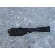 Балка Toyota NOAH ZRR70 3ZRFE