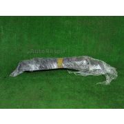 Ветровик Toyota COROLLA SPACIO ZZE122N 1ZZFE