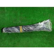 Ветровик Toyota RAUM NCZ20 1NZFE