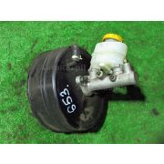 Главный тормозной цилиндр Nissan CEFIRO A33 VQ20DE