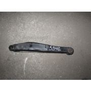 Рычаг Toyota CROWN GRS182 3GRFSE