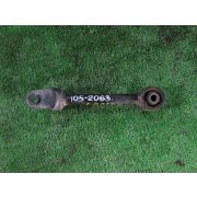 Тяга подвески Toyota CROWN GRS182 3GRFSE