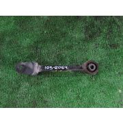 Тяга подвески Toyota CROWN GRS182 3GRFSE