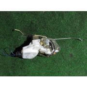 Замок двери Mitsubishi GRANDIS N84W 4G64