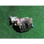 Замок двери Nissan PULSAR FN15 GA15DE
