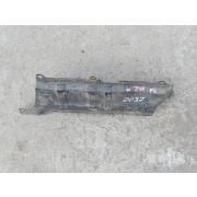 Защита двигателя Nissan CUBE Z10 CG13DE