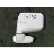 Зеркало Mitsubishi GRANDIS N84W 4G64