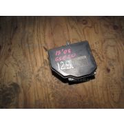 Блок ABS Lexus IS250 GSE20 4GRFSE