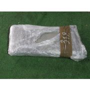 Козырек солнцезащитный Nissan X-TRAIL NT30 QR20DE