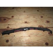 Крепление бампера Honda STREAM RN8 R20A