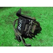 Блок ABS Honda CR-V RD1 B20B