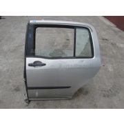 Дверь Toyota RAUM NCZ20 1NZFE