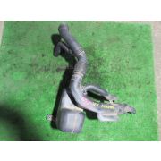 Влагоотделитель Subaru FORESTER SF5 EJ20