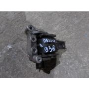 Подушка двигателя Mitsubishi DELICA D5 CV5W 4B12
