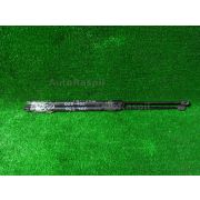 Амортизатор двери Mazda DEMIO DY5W ZYVE