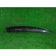 Ветровик Toyota RACTIS NCP100 1NZFE