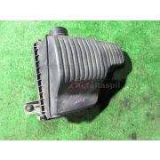 Корпус воздушного фильтра Mitsubishi COLT Z23W 4A91