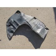 Защита двигателя Toyota COROLLA SPACIO AE111 4AFE