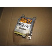 Блок SRS Toyota NOAH ZRR70 3ZRFE