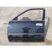 Дверь Toyota CROWN JZS171 1JZGE