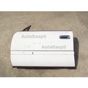 Дверь Toyota CROWN JZS155 2JZGE