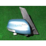 Зеркало Toyota RACTIS NCP100 1NZFE