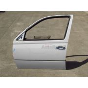 Дверь Toyota VISTA SV50 3SFSE