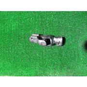 Рулевой карданчик Toyota COROLLA SPACIO AE111 5AFE