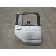 Дверь Nissan CUBE Z10 CG13DE