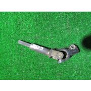 Рулевой карданчик Toyota PRIUS NHW11 1NZFXE