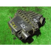 Корпус воздушного фильтра Toyota RAUM NCZ20 1NZFE