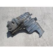 Защита двигателя Mitsubishi LANCER CEDIA CS2A 4G15