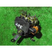 Блок ABS Honda TORNEO CF3 F18B