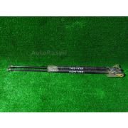 Амортизатор двери Toyota RACTIS NCP100 1NZFE