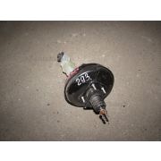 Главный тормозной цилиндр Toyota SPADE NSP140 1NRFE