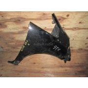 Крыло Honda FIT GE6 L13A