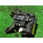 Блок ABS Toyota CARINA AT211 7AFE