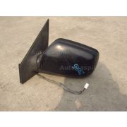 Зеркало Toyota RAUM NCZ20 1NZFE