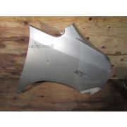 Крыло Toyota VOXY ZRR75 3ZRFE