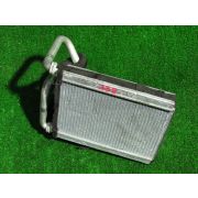 Радиатор печки Toyota RAUM NCZ20 1NZFE