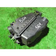 Корпус воздушного фильтра Toyota COROLLA SPACIO ZZE122N 1ZZFE