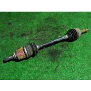 Привод Nissan MARCH AK12 CR12DE