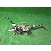 Рулевая колонка Honda CR-V RD1 B20B