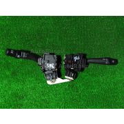 Гитара Toyota VISTA SV50 3SFSE