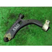 Рычаг Mazda DEMIO DY5W ZYVE