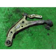 Рычаг Nissan PRIMERA WHP11 SR20DE