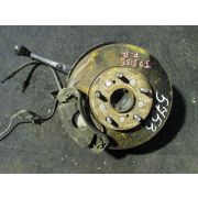 Ступица Toyota CROWN JZS155 2JZGE